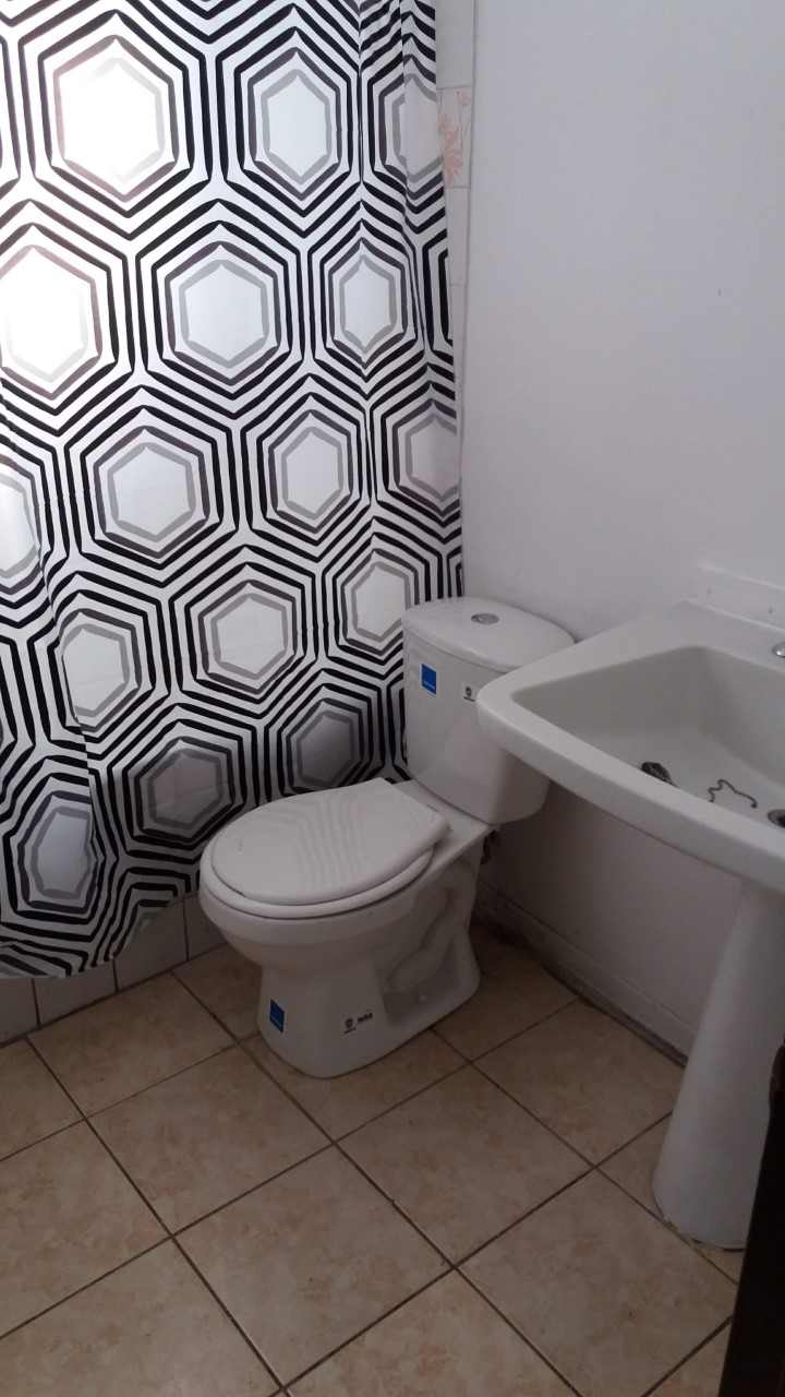 Venta Usado Casa 3D 2B - &Ntilde;u&ntilde;oa