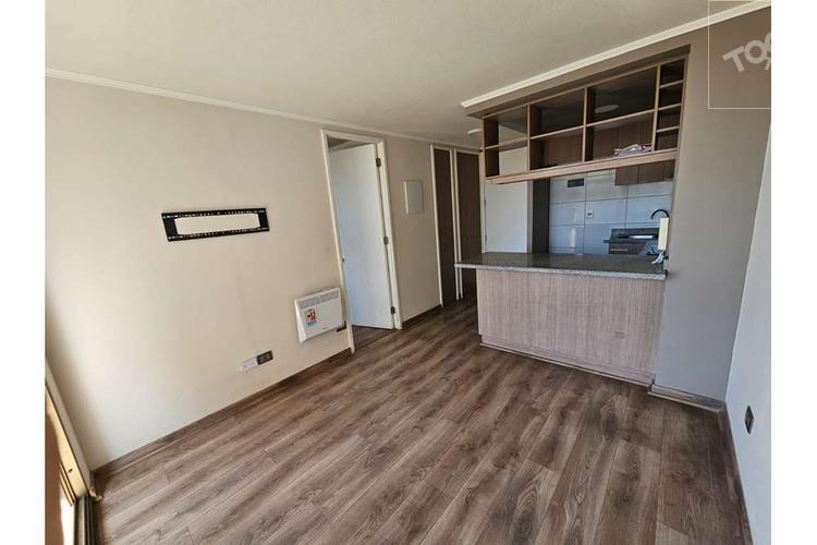 departamento en venta en Estación Central