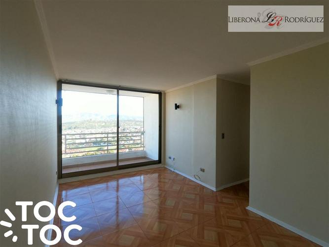 departamento en arriendo en Quilpué