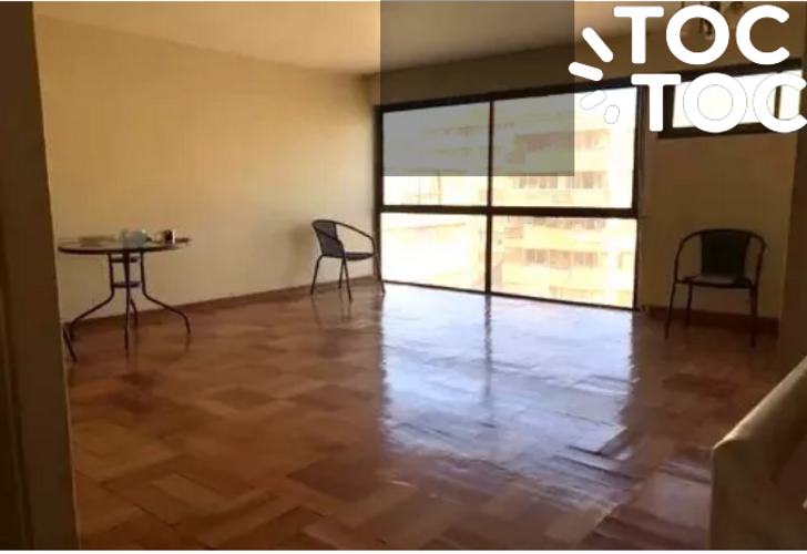 departamento en venta en Providencia