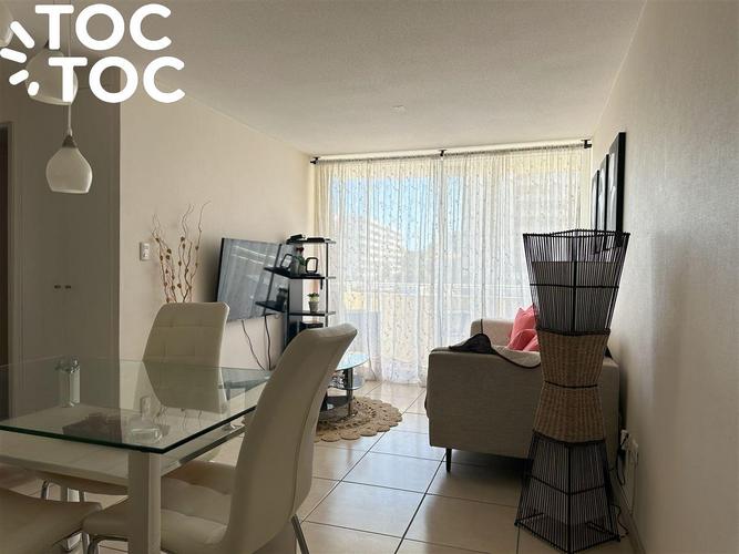 departamento en venta en La Serena