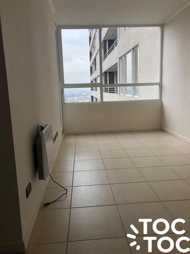 departamento en venta en Estación Central