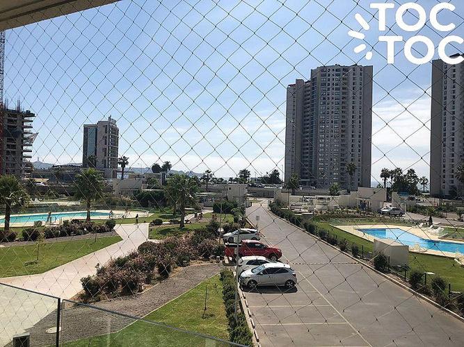 departamento en venta en La Serena