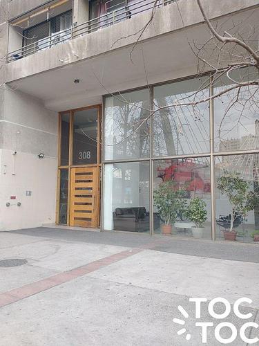 departamento en venta en Santiago