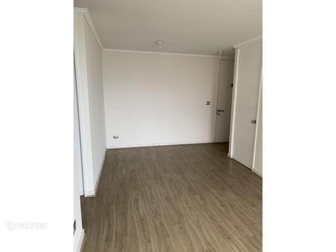 departamento en arriendo en Independencia