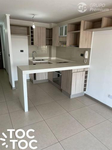 departamento en venta en Ñuñoa