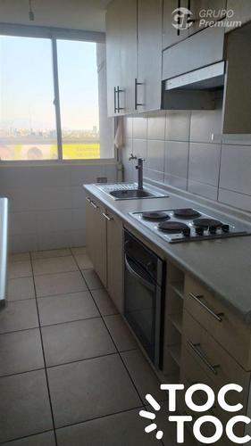 departamento en venta en Estación Central