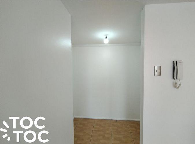 departamento en venta en Santiago