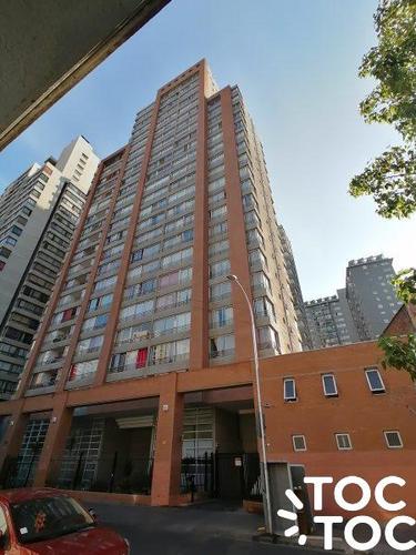 departamento en venta en Santiago