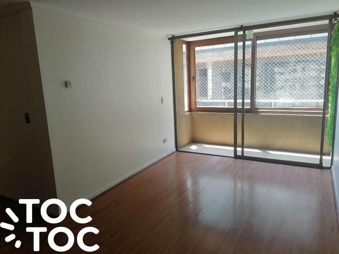 departamento en venta en Santiago