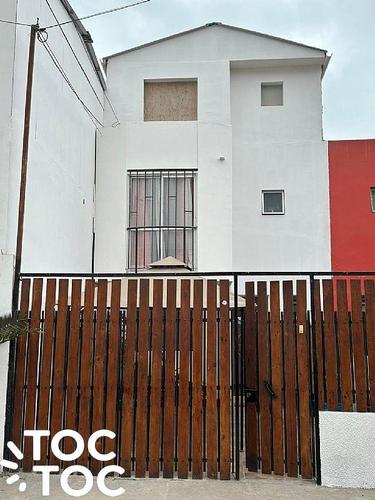 casa en arriendo en Antofagasta