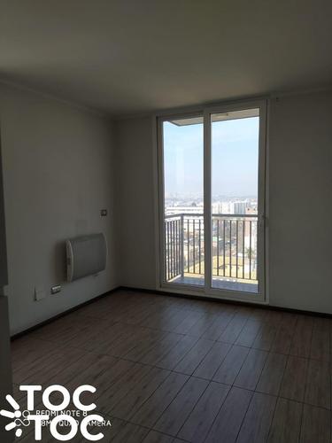 departamento en arriendo en Santiago