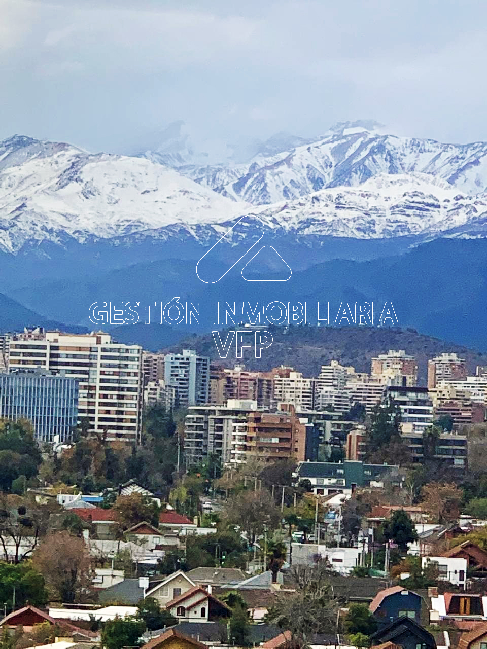 Venta Usado Departamento 3D 3B E B - Providencia