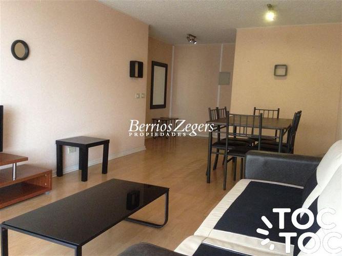 departamento en venta en Antofagasta