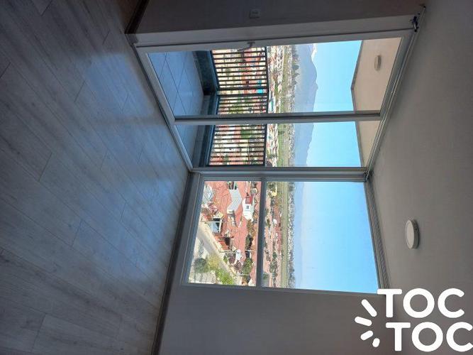 departamento en arriendo en Rancagua