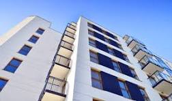 Venta Usado Departamento 2D 2B E B - Las Condes