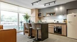 Venta Usado Departamento 2D 2B E B - Las Condes