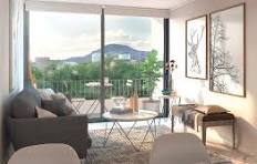 Venta Usado Departamento 2D 2B E B - Las Condes