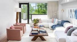 Venta Usado Departamento 2D 2B E B - Las Condes