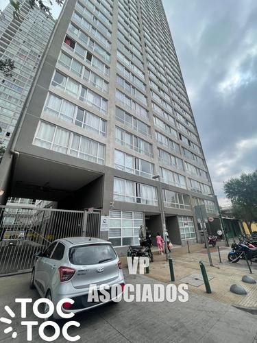 departamento en venta en Estación Central