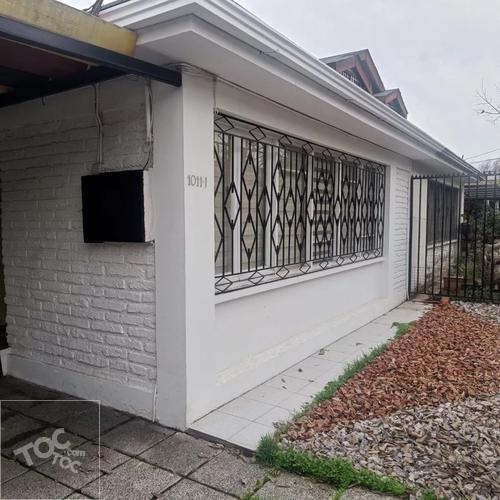 casa en venta en Providencia