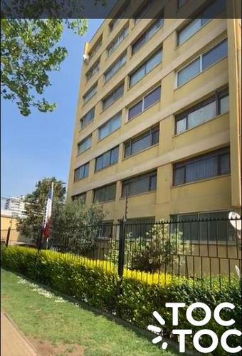 departamento en venta en Ñuñoa