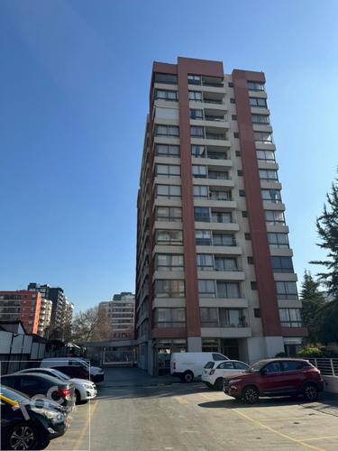 departamento en venta en Macul