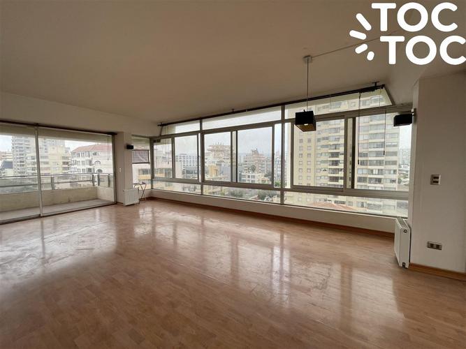 departamento en venta en Viña Del Mar