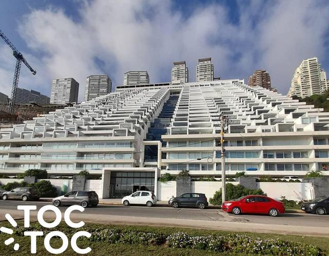 departamento en venta en Viña Del Mar