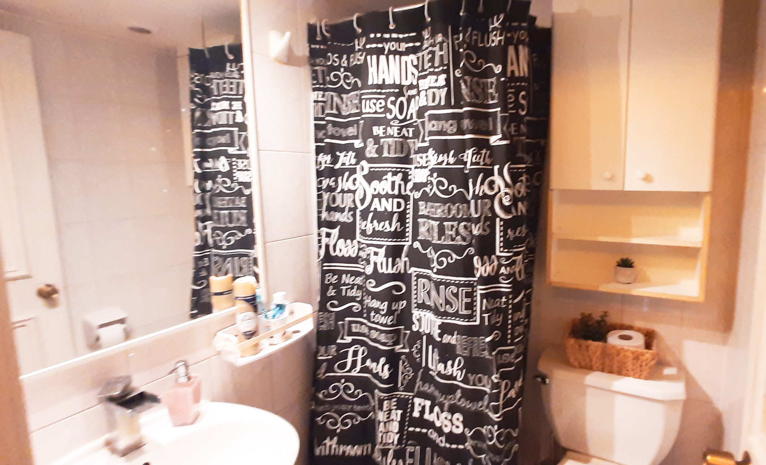 Venta Usado Departamento 2D 2B E B - Las Condes