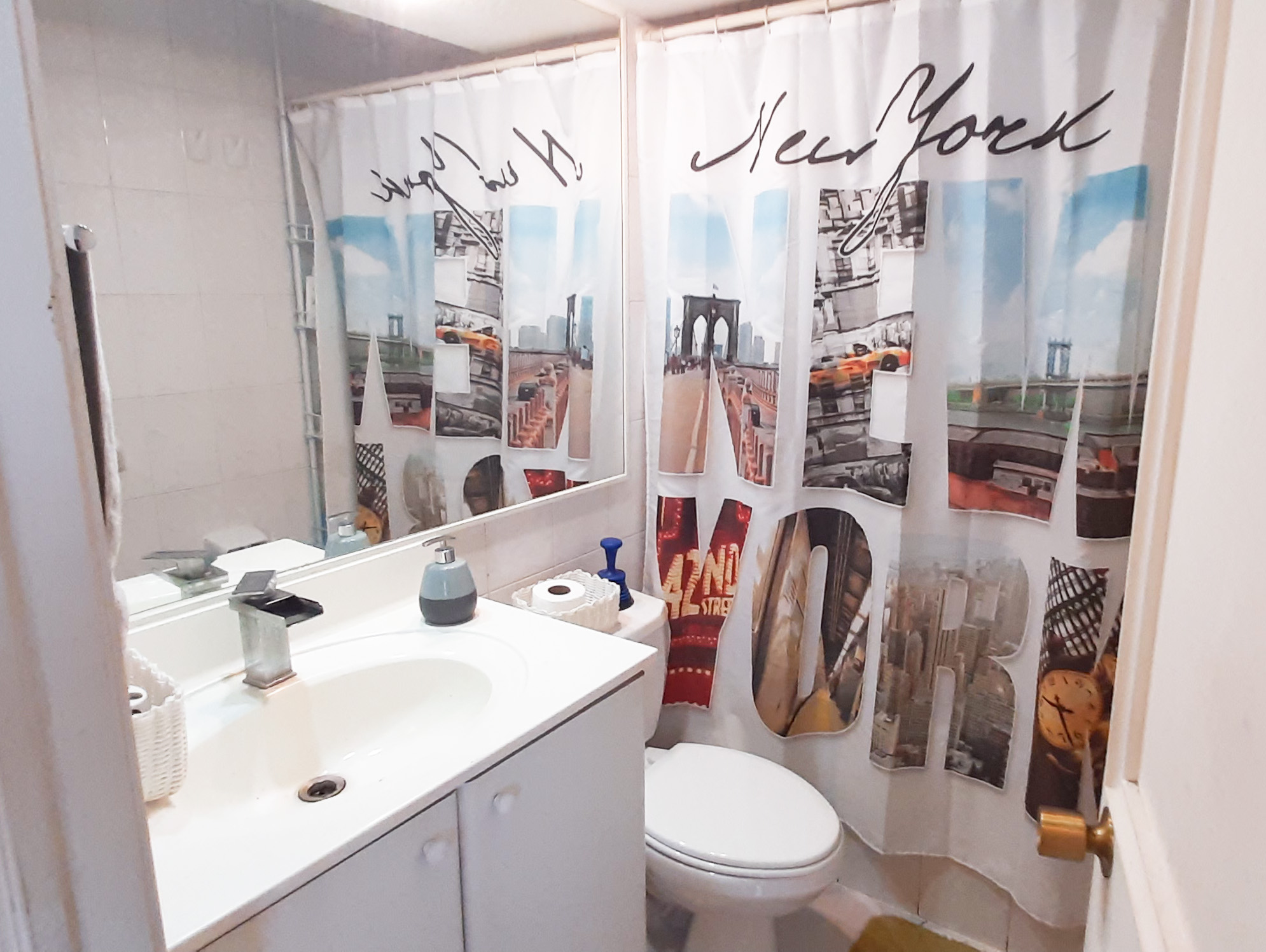 Venta Usado Departamento 2D 2B E B - Las Condes