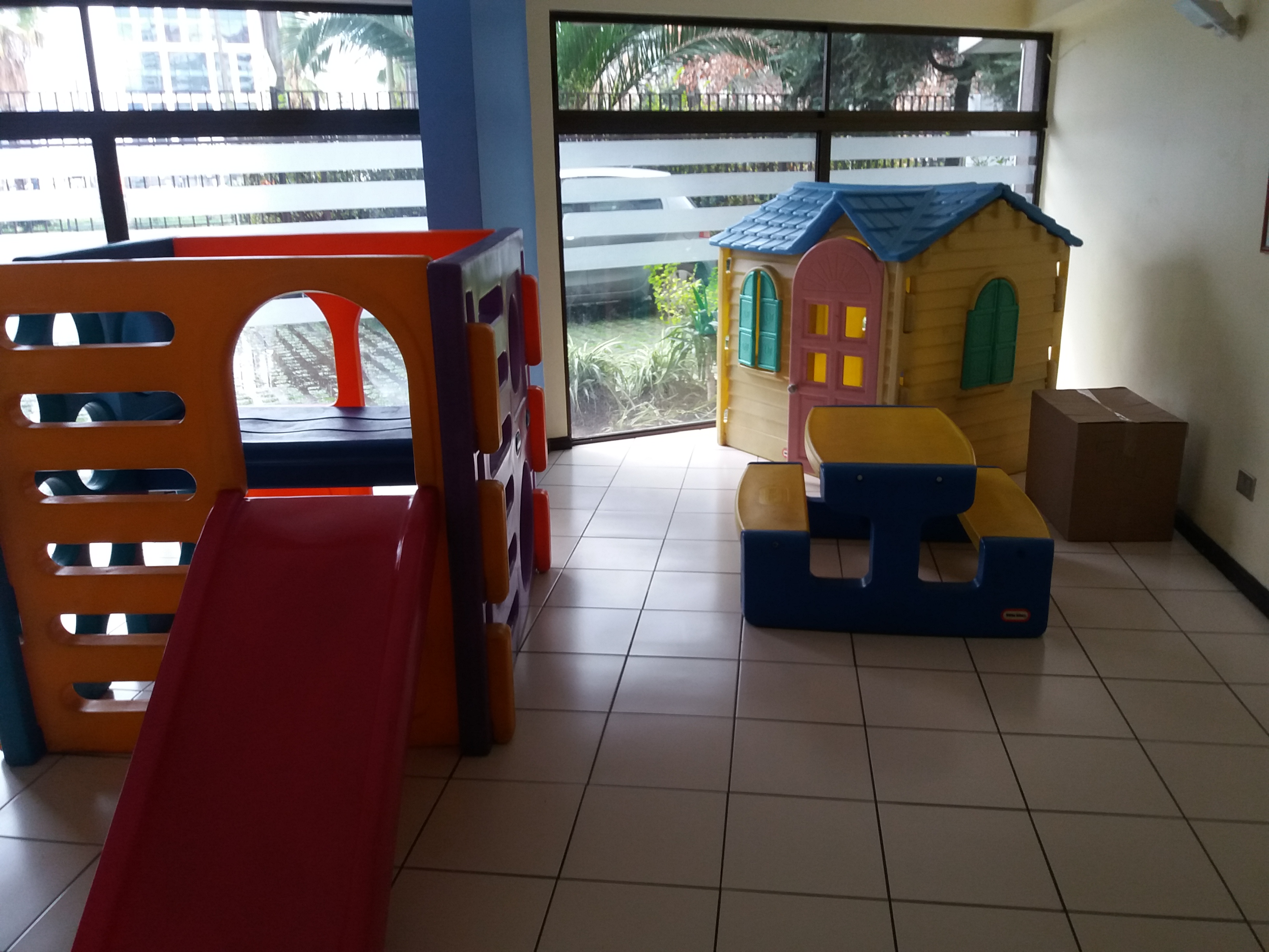 Venta Usado Departamento 2D 2B E B - Las Condes