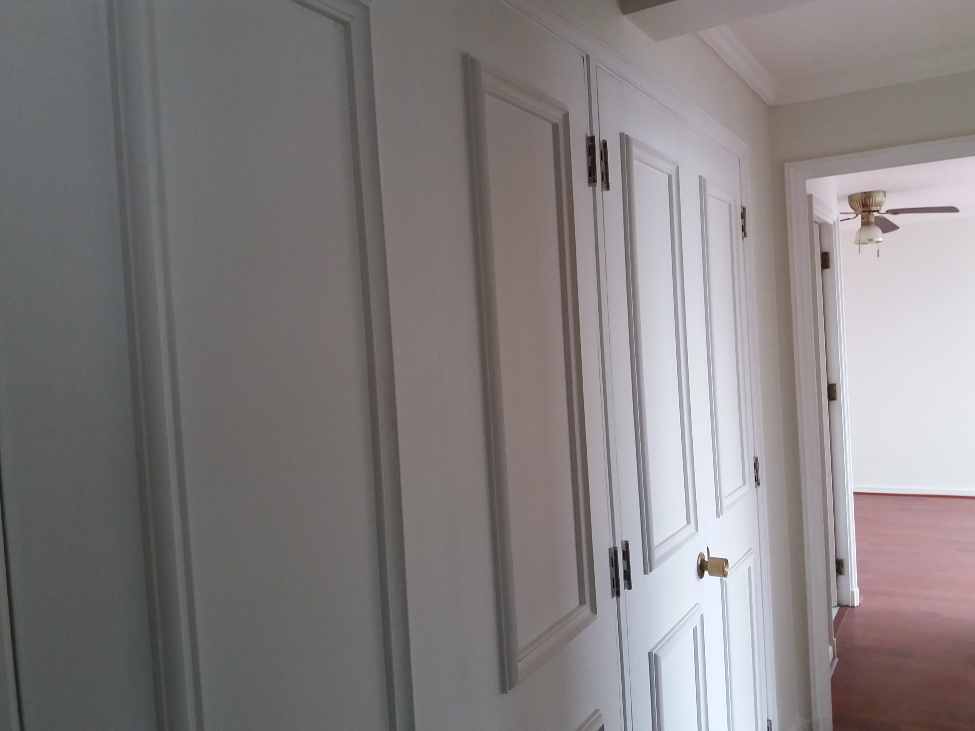 Venta Usado Departamento 2D 2B E B - Las Condes