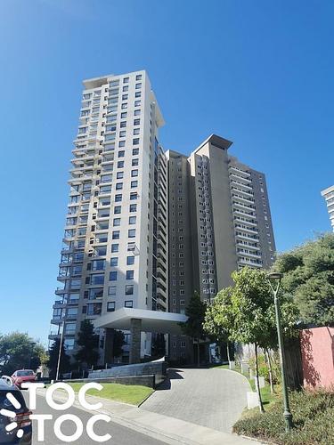 departamento en venta en Concón