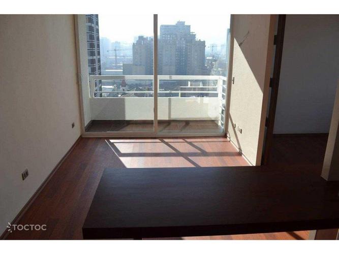 departamento en venta en Santiago