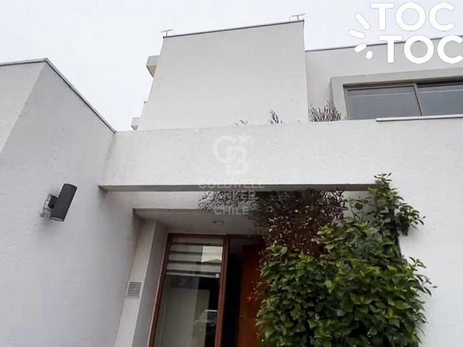 casa en venta en Colina