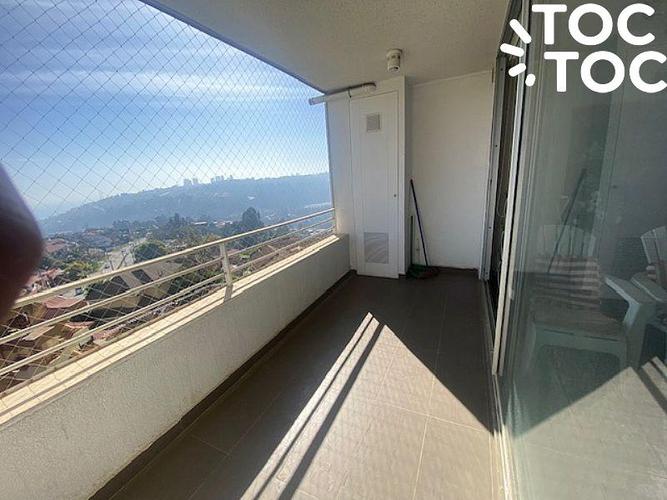 departamento en venta en Viña Del Mar