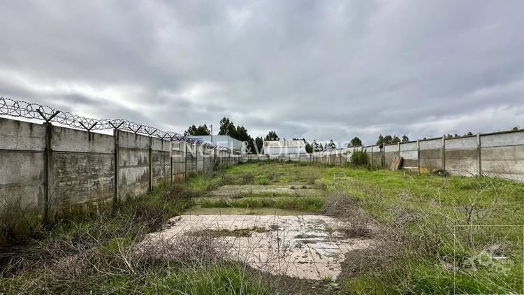 terreno en venta en San Pedro De La Paz