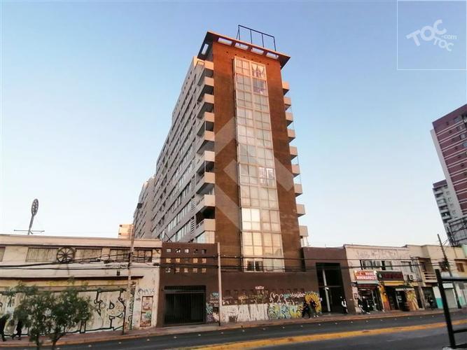 departamento en venta en San Miguel