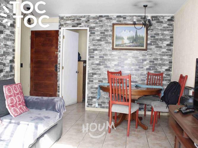 casa en venta en Maipú