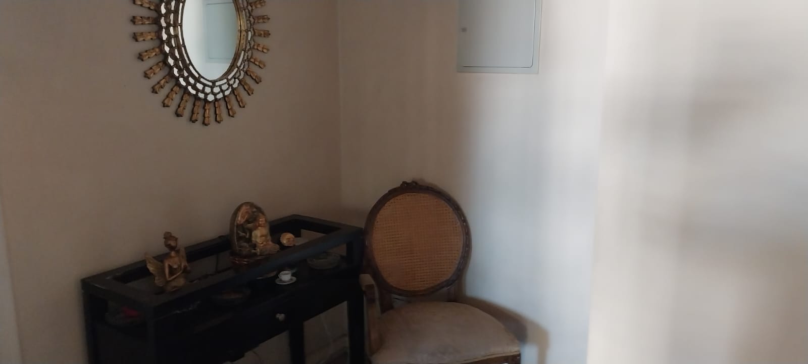 Venta Usado Departamento 3D 2B - Las Condes