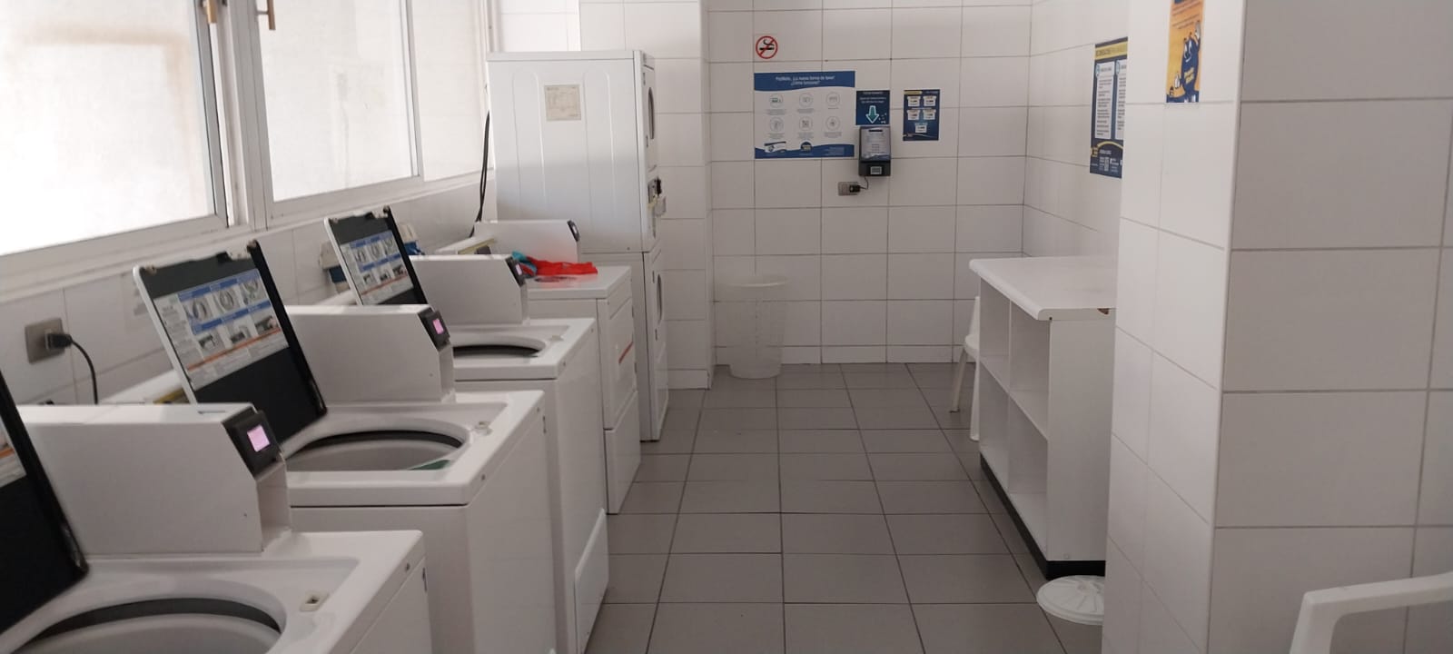 Venta Usado Departamento 3D 2B - Las Condes