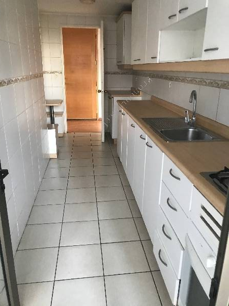 Venta Usado Departamento 2D 2B B - Las Condes