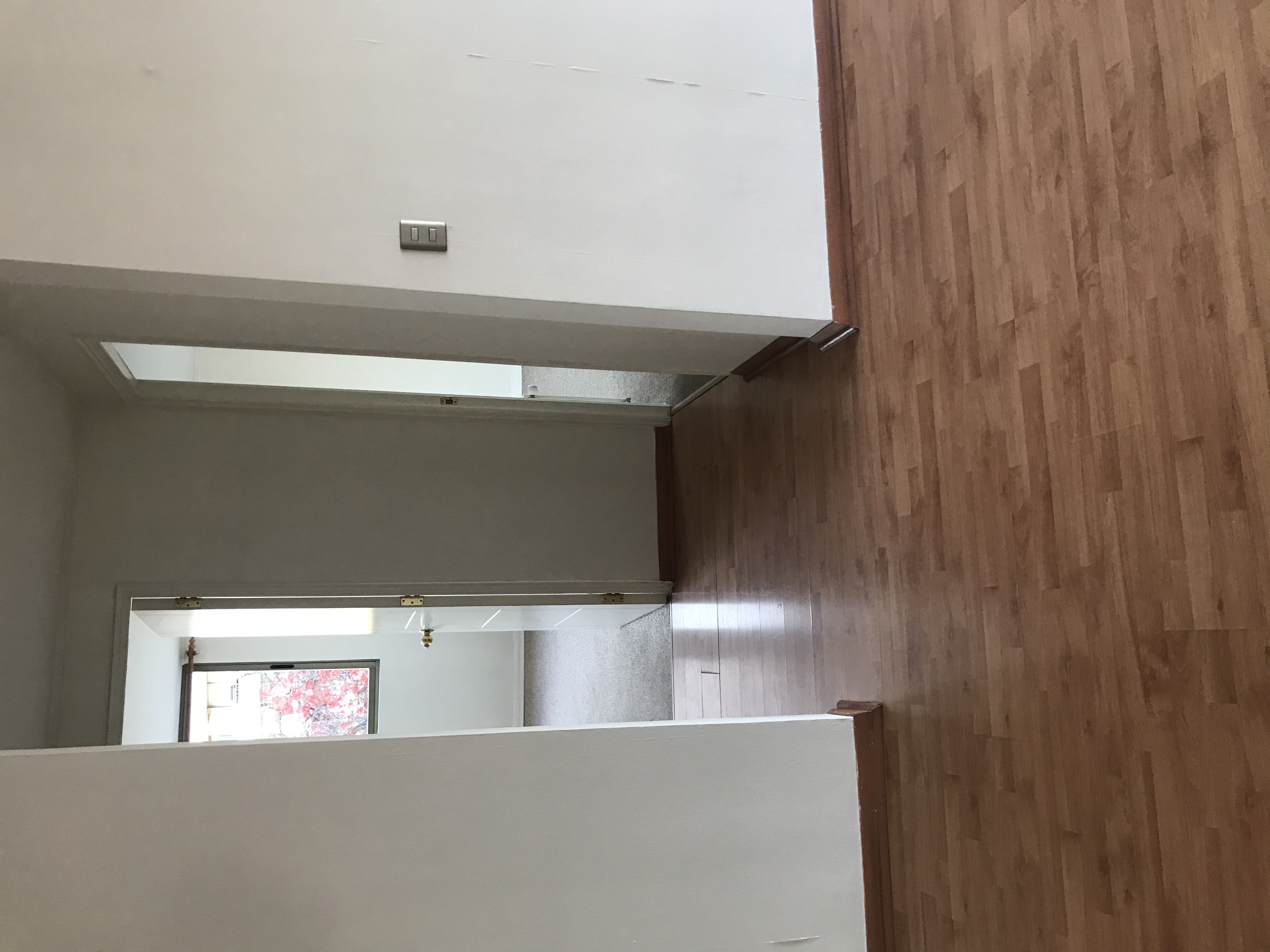 Venta Usado Departamento 2D 2B B - Las Condes