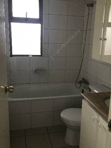 Venta Usado Departamento 2D 2B B - Las Condes