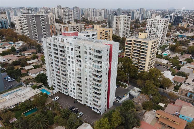 departamento en venta en San Miguel