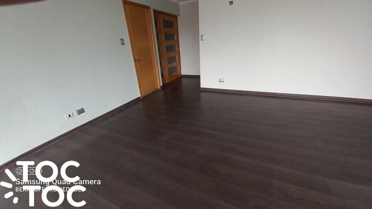 departamento en venta en Vitacura