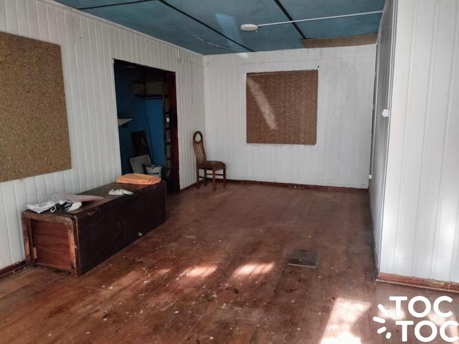 terreno en venta en Viña Del Mar