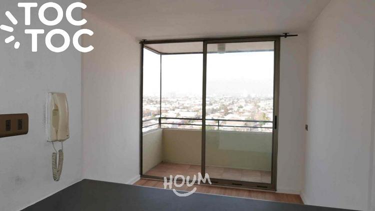 departamento en venta en San Miguel