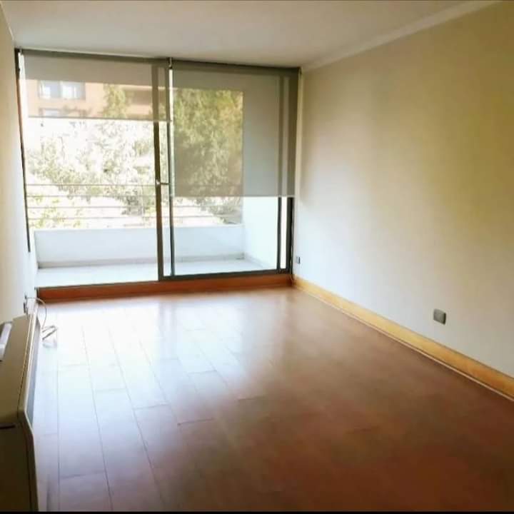 Venta Usado Departamento 1D 1B E B - Las Condes